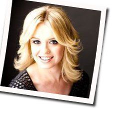 I Love To Sing Your Praise Chords by Lauren Talley