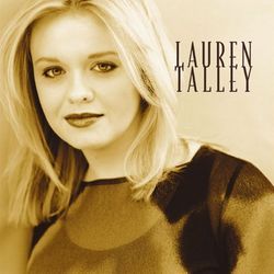 Then And There Chords by Lauren Talley