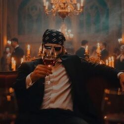 Kaatilana Chords by Talwiinder