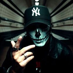 Miss Me With That by Talwiinder