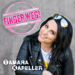 Finger Weg Chords by Tamara Kapeller
