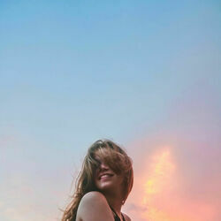 So Sweet Chords by Tamara Kramar