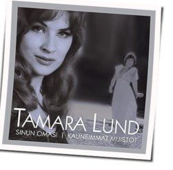 Lapin Tango by Tamara Lund