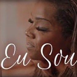 Eu Sou (part. Abdiel Arsenio) Chords by Tamara Pyller