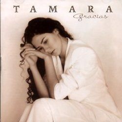 Si Nos Dejan Chords by Tamara