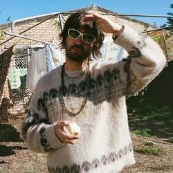 Afterthought Chords by Tame Impala
