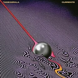 Eventually Chords by Tame Impala