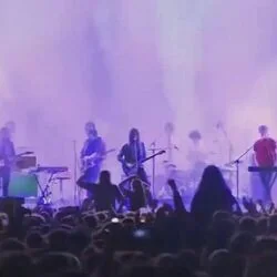 Mind Melt Intro Tab by Tame Impala