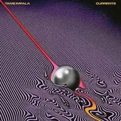 Nangs Chords by Tame Impala