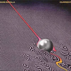 New Person, Same Old Mistakes Bass Tab by Tame Impala