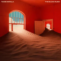 One More Hour Chords by Tame Impala