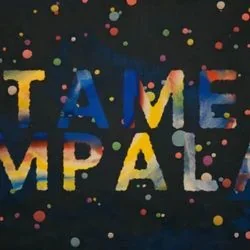 Prototype Chords by Tame Impala