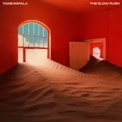 Tomorrows Dust Bass Tab by Tame Impala