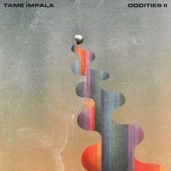 When The Feelings In The Core Chords by Tame Impala