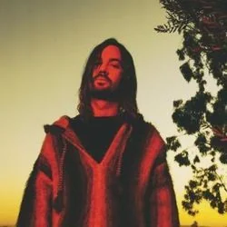 Wings Of Time Chords by Tame Impala