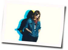 Yes I'm Changing (Ver2) Chords by Tame Impala