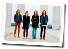 Endors Toi Tab by Tame Impala