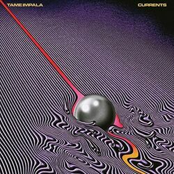 Eventually by Tame Impala