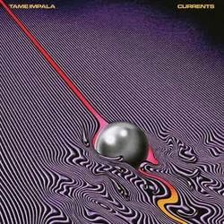 Nangs Chords by Tame Impala