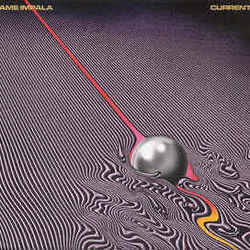 New Person, Same Old Mistakes Bass Tab by Tame Impala