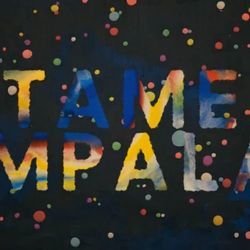 Tame Impala tabs for Prototype