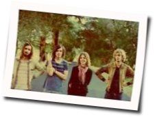 Why Won't They Talk To Me Chords by Tame Impala