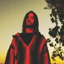 Wings Of Time Chords by Tame Impala