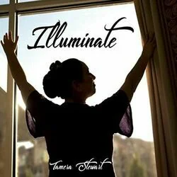 Come Spirit Come Chords by Tamera Stewart