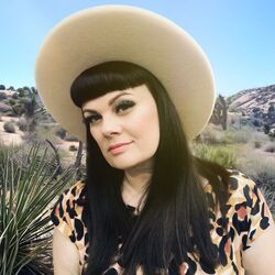 Tami Neilson chords for I never cared for you