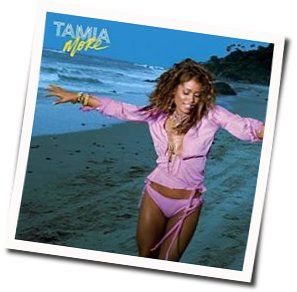 Officially Missing You  by Tamia