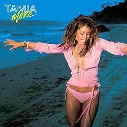 Officially Missing You  Chords by Tamia