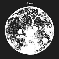 Dissolve Intro by Tamino