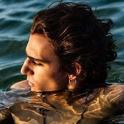 Each Time Tabs by Tamino