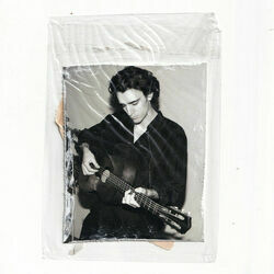 My Dearest Friend And Enemy Chords by Tamino