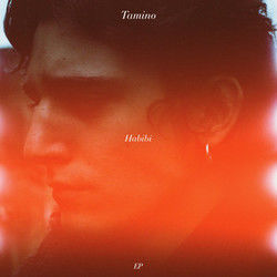 Sun May Shine Tabs by Tamino