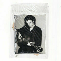 The Longing Tabs by Tamino