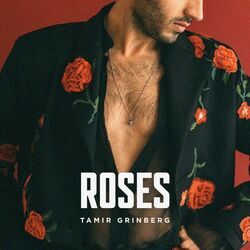Roses Chords by Tamir Grinberg