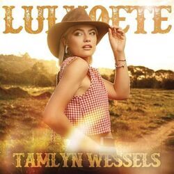 Lui Voete Chords by Tamlyn Wessels