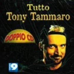 Chiatta Chords by Tony Tammaro
