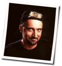 Tony Tammaro chords for Fidanzati in casa