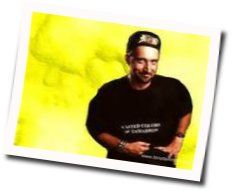 Tony Tammaro chords for O trerrote