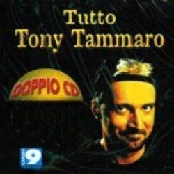 Scalea Chords by Tony Tammaro