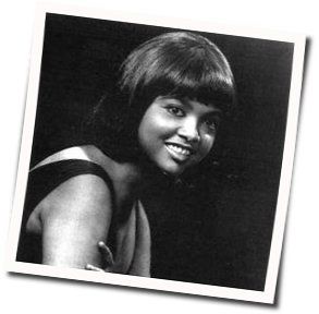 Sinners Devotion by Tammi Terrell