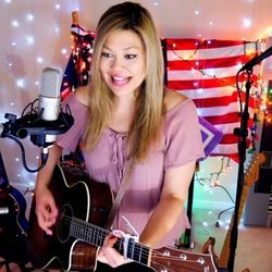 Do What'll Make You Happy Chords by Tammy Byerly