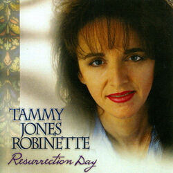 I Know That Man Chords by Tammy Jones Robinette