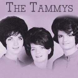 Blue Sixteen Chords by The Tammys