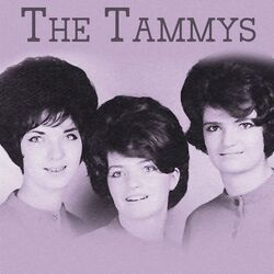 Blue Sixteen Chords by The Tammys
