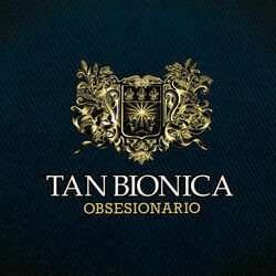 Pastillitas Del Olvido Ukulele Chords by Tan Bionica