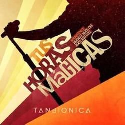 Tus Horas Magicas Chords by Tan Bionica