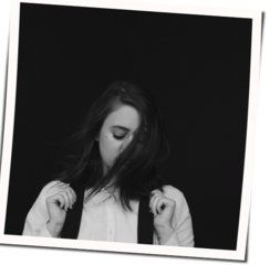 Swimming Chords by Tancred